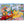 Pokémon Advent Calendar 2024 [Toys]