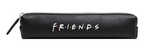 Golden Discs Posters & Merchandise FRIENDS MINI PENCIL CASE [Stationery]