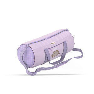 Golden Discs Posters & Merchandise PUSHEEN GYM [Bag]