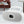 Muse Portable Radio CD Player - White [Tech & Turntables]