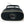 Muse Portable Radio CD Player - Black [Tech & Turntables]
