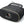 Muse Portable Radio CD Player - Black [Tech & Turntables]