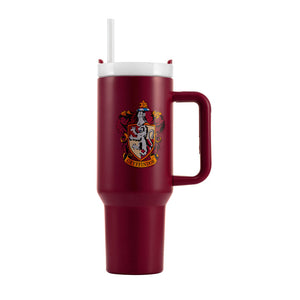 Harry Potter (Gryffindor) 40oz Tumbler [Bottle]