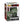 Golden Discs Posters & Merchandise Funko POP! Movies: DC The Batman - The Riddler [Toys]