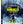 Golden Discs DVD The Meg 2 - Ben Wheatley [DVD]