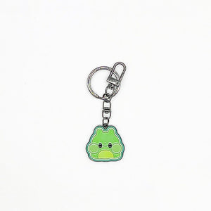 Golden Discs Posters & Merchandise Kenji Tiny-K Oppy [Keychain]