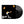 Golden Discs VINYL Loss of Life - MGMT [VINYL]