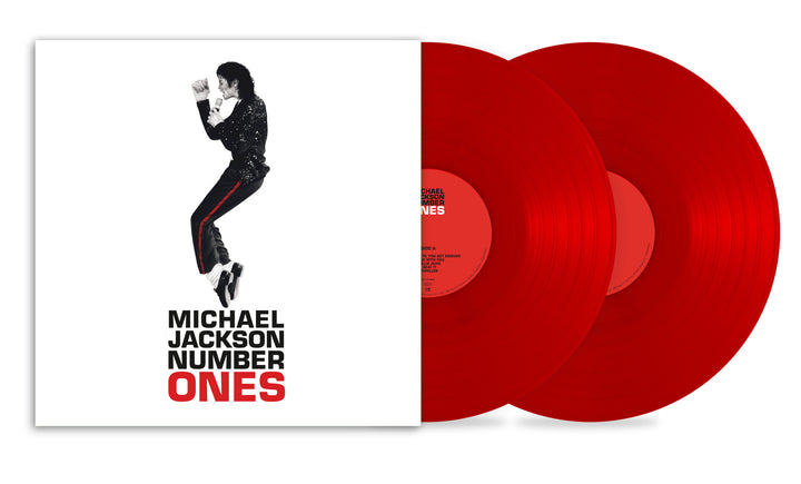 MJRED_360x@2x.jpg?v=1765470589
