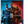 Mortal Kombat II - Simon McQuoid [BLU-RAY]