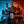 Mortal Kombat II - Simon McQuoid [DVD]