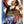 The Greatest Showman - Michael Gracey [DVD]