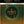 Golden Discs The Hobbit: Trilogy - Peter Jackson