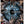 Event Horizon (Steelbook) - Paul W.S. Anderson [4K UHD]