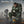 Golden Discs Halo: Season Two - Pablo Schreiber [Limited Edition]