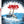Golden Discs Jaws: The Revenge - Joseph Sargent [Collector's Edition]