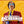Golden Discs Anchorman - The Legend of Ron Burgundy - Adam McKay [Collector's Edition]
