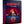 Chucky: Season Three (Steelbook) - Zackary Arthur [BLU-RAY]