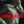 Longlegs - Osgood Perkins [DVD]
