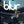 Blur: To the End/Live at Wembley Stadium - Toby L [BLU-RAY]