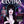 Elvira - Mistress of the Dark - James Signorelli [4K UHD]