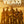 SEAL Team: The Final Season - David Boreanaz [DVD]