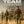 SEAL Team: The Complete Series - David Boreanaz [DVD]