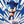 Sonic the Hedgehog 3 (Blue Steelbook Edition) - Jeff Fowler [4K UHD]