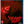 Heart Eyes - Josh Ruben [BLU-RAY]