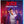 Dexter: Original Sin - Season One - Patrick Gibson [BLU-RAY]