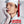 Dexter: Original Sin - Season One - Patrick Gibson [BLU-RAY]