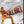 Kill Bill: Volume 1 - Quentin Tarantino [4K UHD]
