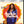 Jackie Brown - Quentin Tarantino [4K UHD]