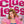 Clueless (30th Anniversary) - Amy Heckerling [4K UHD]