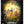 Disney's Snow White (Steelbook) - Marc Webb [4K UHD]