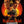 Karate Kid: Legends - Jonathan Entwistle [DVD]