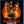 Karate Kid: Legends - Jonathan Entwistle [BLU-RAY]