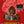 Creepshow 2 - Michael Gornick [4K UHD]