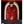 I Know What You Did Last Summer (Steelbook) - Jennifer Kaytin Robinson [4K UHD]