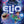 Elio - Adrian Molina [DVD]