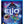 Elio - Adrian Molina [BLU-RAY]