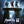 Spinal Tap II: The End Continues - Rob Reiner [DVD]