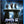 Spinal Tap II: The End Continues - Rob Reiner [BLU-RAY]