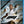 F1: The Movie - Joseph Kosinski [BLU-RAY]