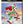How the Grinch Stole Christmas - Ron Howard [4K UHD]