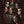 The Strangers: Chapter 2 - Renny Harlin [DVD]