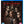 The Strangers: Chapter 2 - Renny Harlin [BLU-RAY]