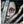 Edward Scissorhands (Steelbook) - Tim Burton [4K UHD]