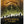The Lord of the Rings: The Fellowship of the Ring (Steelbook) - Peter Jackson [4K UHD]
