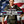 Top Gun (Steelbook) - Tony Scott [4K UHD]
