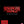 Stranger Things: The Complete Series (Special Edition) - Millie Bobby Brown [4K UHD]